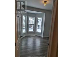 23 CHARTRIS STREET - 10