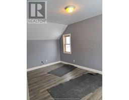 23 CHARTRIS STREET - 12