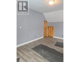 23 CHARTRIS STREET - 13