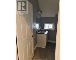 23 CHARTRIS STREET - 14