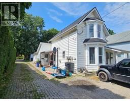 23 CHARTRIS STREET - 16