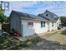 23 CHARTRIS STREET - 17