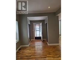 23 CHARTRIS STREET - 2