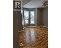 23 CHARTRIS STREET - 3