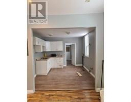 23 CHARTRIS STREET - 5