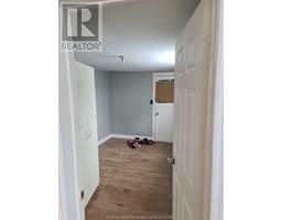 23 CHARTRIS STREET - 6