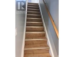 23 CHARTRIS STREET - 9