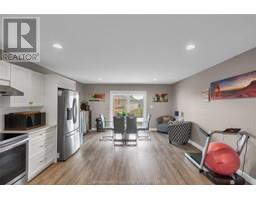 203 MOONSTONE CRESCENT - 15