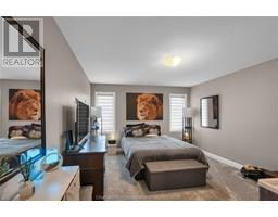 203 MOONSTONE CRESCENT - 17