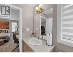 203 MOONSTONE CRESCENT - 21