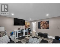 203 MOONSTONE CRESCENT - 30