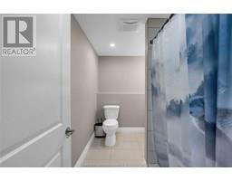 203 MOONSTONE CRESCENT - 41