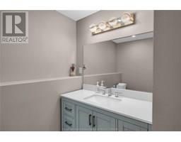 203 MOONSTONE CRESCENT - 42