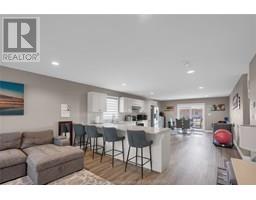203 MOONSTONE CRESCENT - 8
