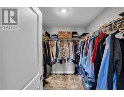 62 MOONSTONE CRESCENT - 19