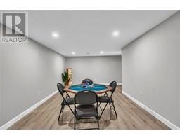 62 MOONSTONE CRESCENT - 29