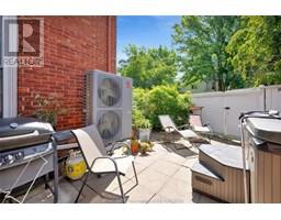 41 Erie STREET South - 13