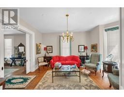 41 Erie STREET South - 17