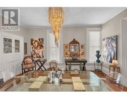 41 Erie STREET South - 20