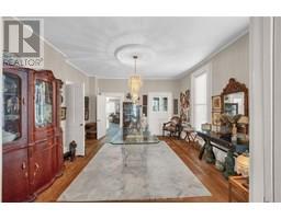 41 Erie STREET South - 21