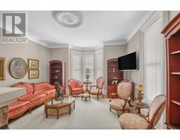 41 Erie STREET South - 22