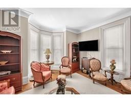 41 Erie STREET South - 23