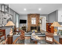 41 Erie STREET South - 28