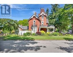 41 Erie STREET South - 3
