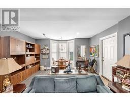 41 Erie STREET South - 30
