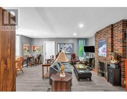 41 Erie STREET South - 31