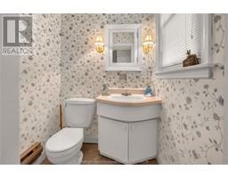41 Erie STREET South - 33