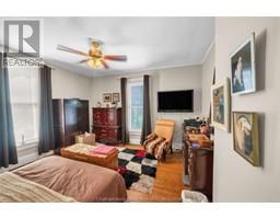 41 Erie STREET South - 35