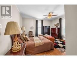 41 Erie STREET South - 37