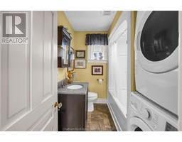41 Erie STREET South - 39