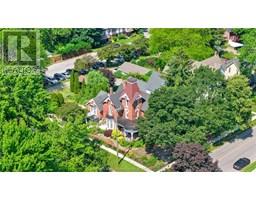 41 Erie STREET South - 4