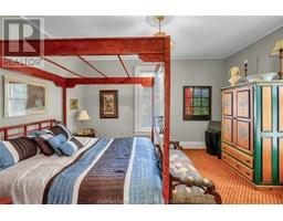 41 Erie STREET South - 46