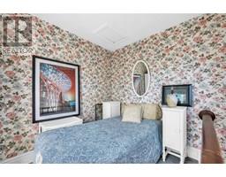 41 Erie STREET South - 48