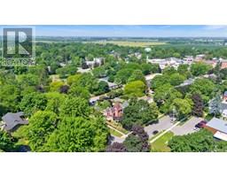 41 Erie STREET South - 5