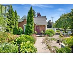 41 Erie STREET South - 6