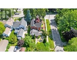41 Erie STREET South - 7