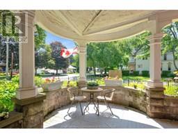 41 Erie STREET South - 8