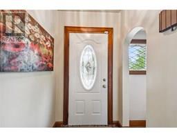 12 Alexandra AVENUE - 12
