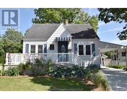 12 Alexandra AVENUE - 2