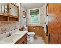 12 Alexandra AVENUE - 21