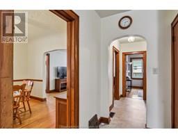 12 Alexandra AVENUE - 28