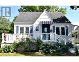12 Alexandra AVENUE - 3