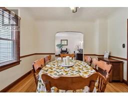 12 Alexandra AVENUE - 33