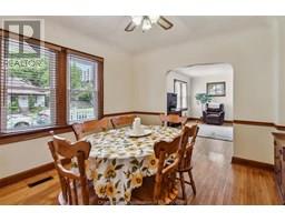 12 Alexandra AVENUE - 34