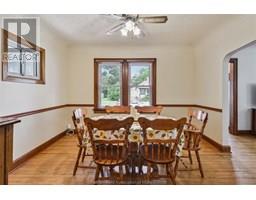 12 Alexandra AVENUE - 35