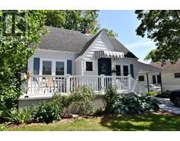 12 Alexandra AVENUE - 4